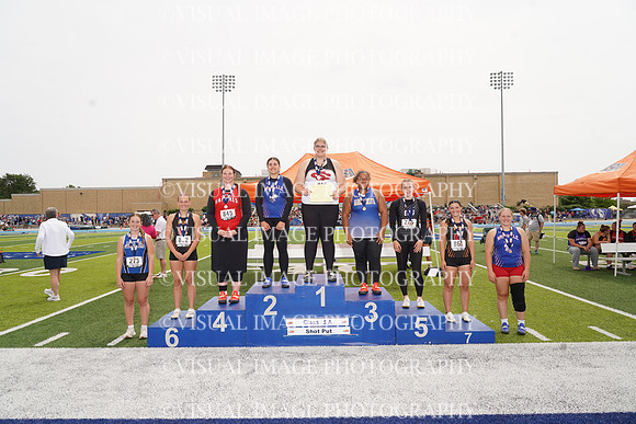 ILTKG25_SHOTPUT_A1001