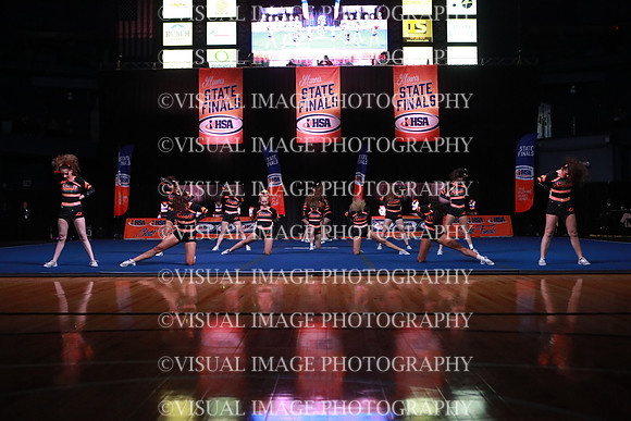 ILCHEER_25_L250037