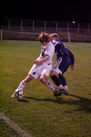 wisc_08_s11006