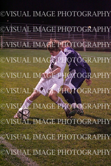 wisc_08_s11006