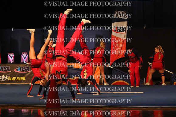 ILCHEER_18_C03026