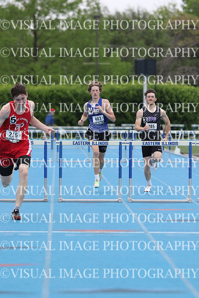 ILTK22_3200M_P1048