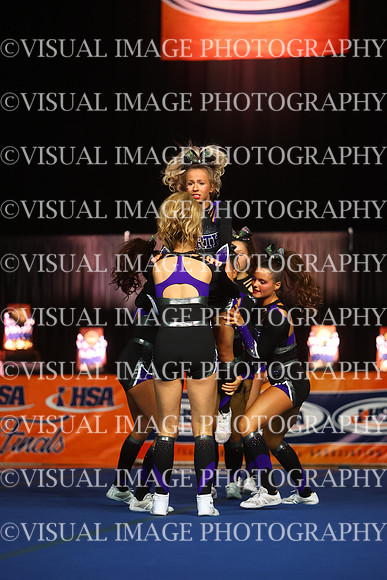 ILCHEER_25_L020050
