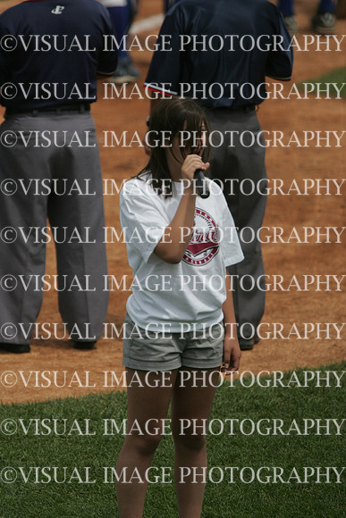 wibb_09_q14007