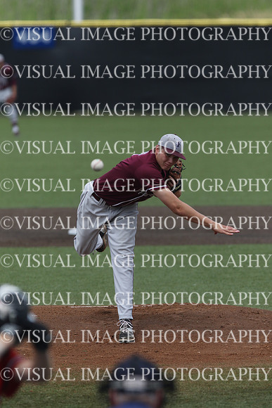 WISUBB_15_S20023