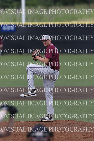 WISUBB_15_S20017