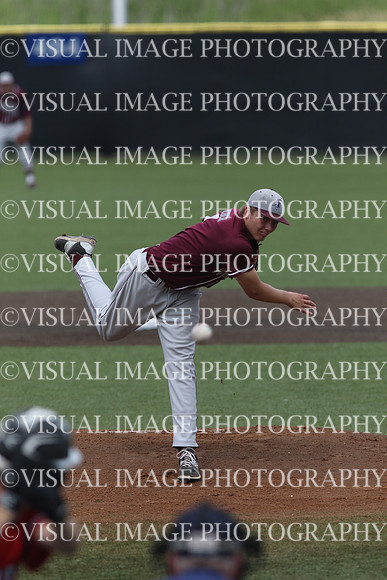 WISUBB_15_S20024