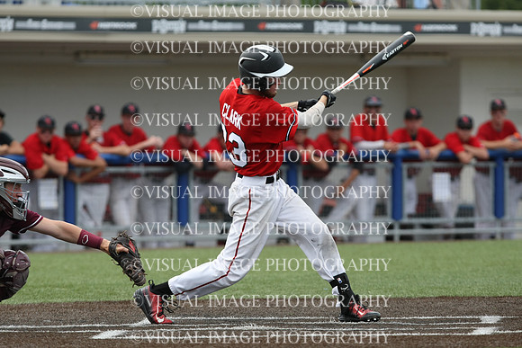 WISUBB_15_S20037