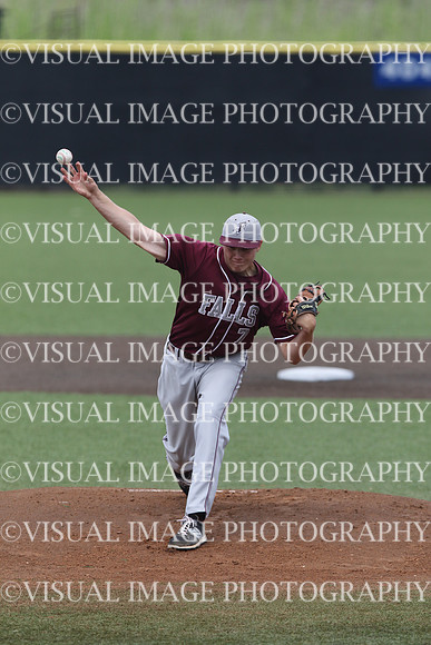 WISUBB_15_S20031