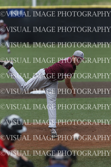 WISUBB_15_S20025