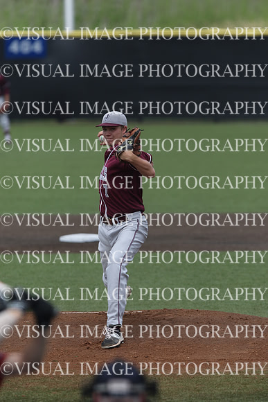 WISUBB_15_S20020