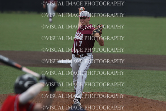WISUBB_15_S20026