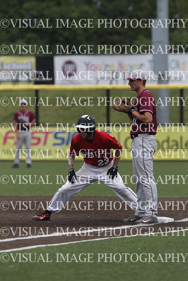 WISUBB_15_S20039