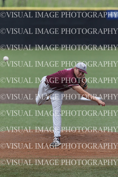 WISUBB_15_S20034