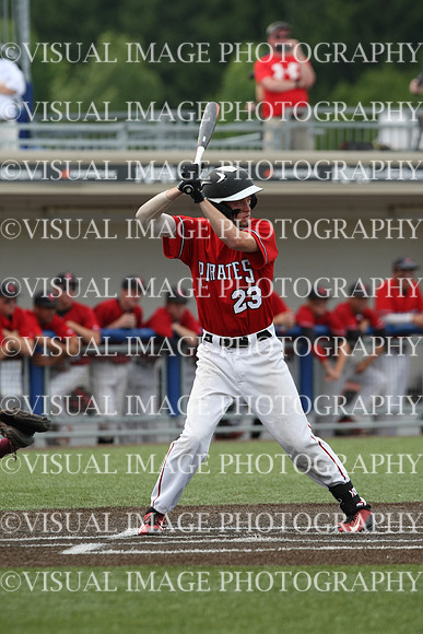 WISUBB_15_S20032
