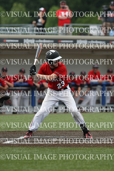 WISUBB_15_S20035