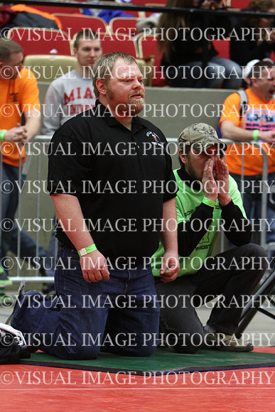 WWF14_GIRL_130022