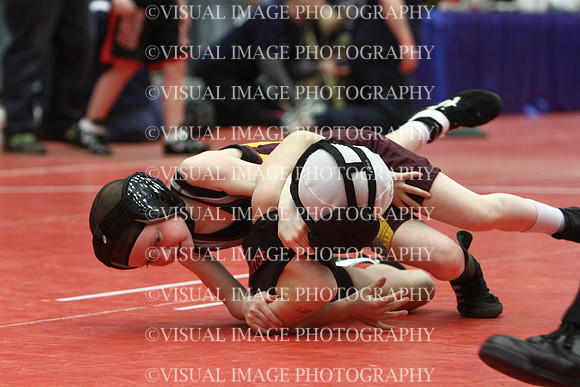 WWF14_GIRL_130020