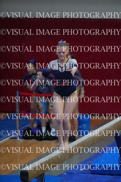 ILGYMG25_BEAM_P0025