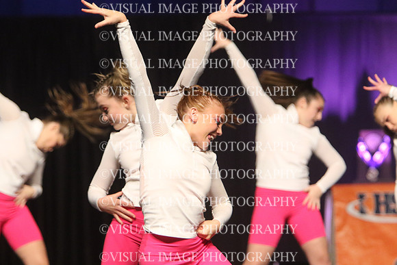ILDANCE_22_213033