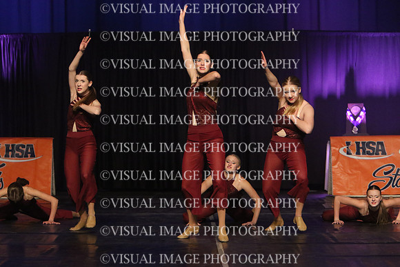 ILDANCE_22_106039