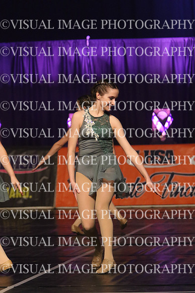 ILDANCE_22_110014