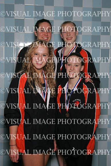 wiswg09_2frelay_a205