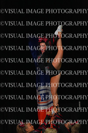 ILCHEER_25_M010017