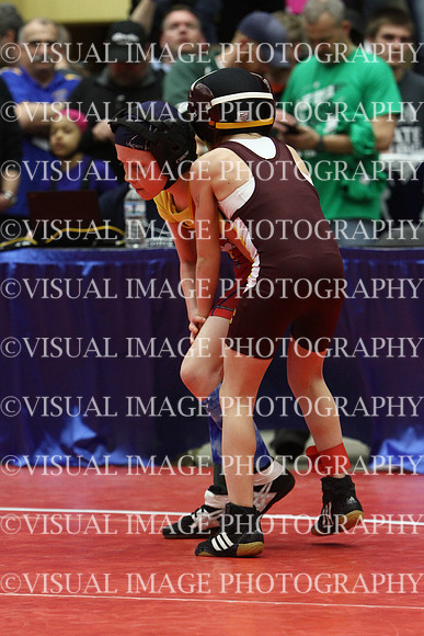 WWF14_GIRL_F0030
