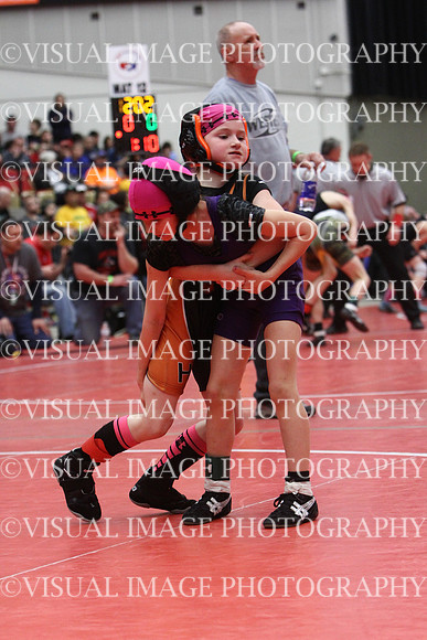 WWF14_GIRL_F0014