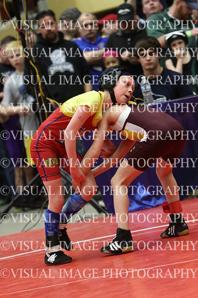 WWF14_GIRL_F0033
