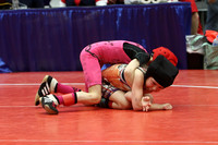 WWF14_GIRL_F0007