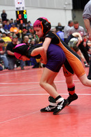 WWF14_GIRL_F0015