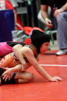 WWF14_GIRL_F0005