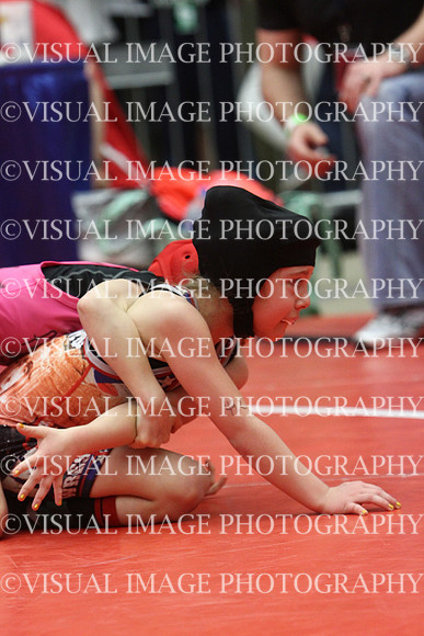 WWF14_GIRL_F0005
