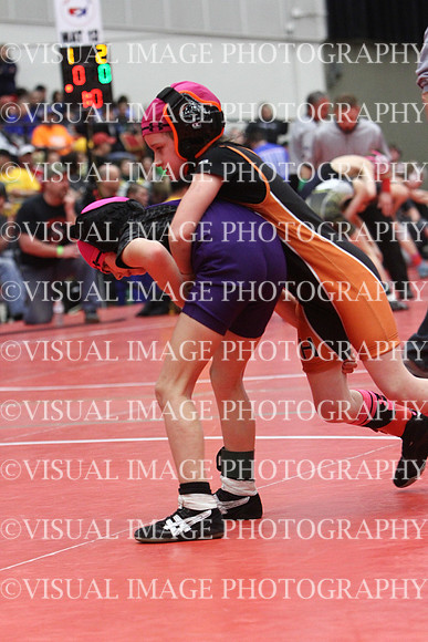 WWF14_GIRL_F0016