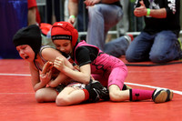 WWF14_GIRL_F0001