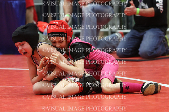 WWF14_GIRL_F0001