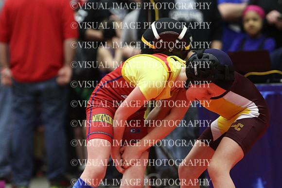 WWF14_GIRL_F0035