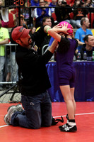 WWF14_GIRL_F0009