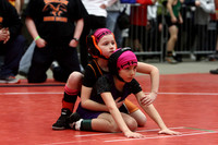 WWF14_GIRL_F0011