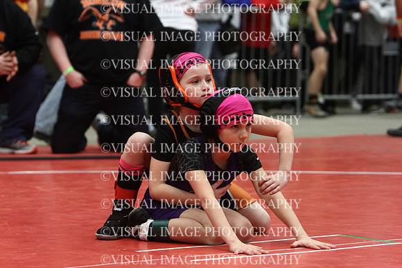 WWF14_GIRL_F0011