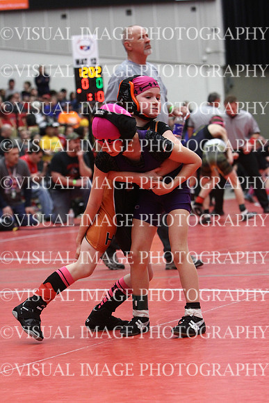 WWF14_GIRL_F0013
