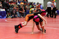 WWF14_GIRL_F0012