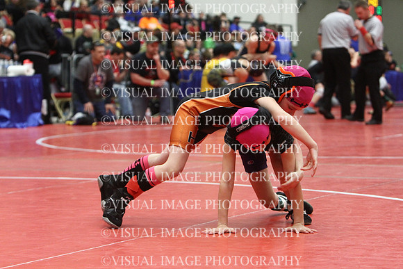 WWF14_GIRL_F0012