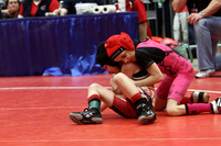 WWF14_GIRL_F0004
