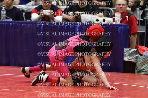 WWF14_GIRL_F0008