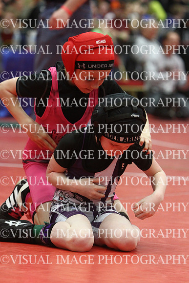 WWF14_GIRL_450024