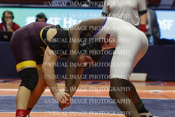 ILIWR25_165_21005