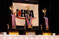 Awards